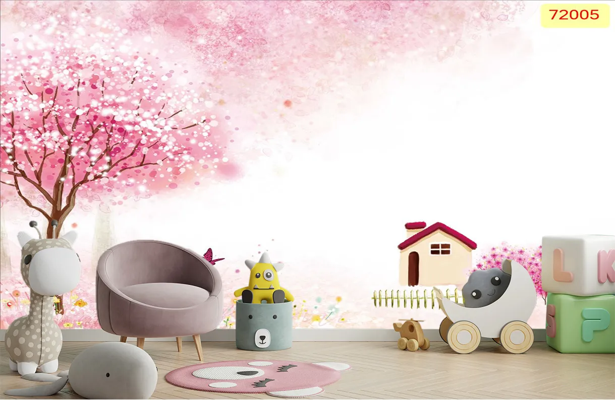 Lưu nháp tự động