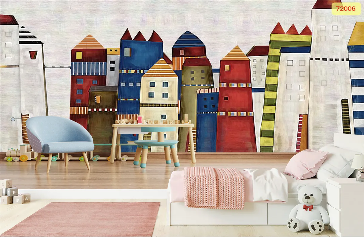 Lưu nháp tự động