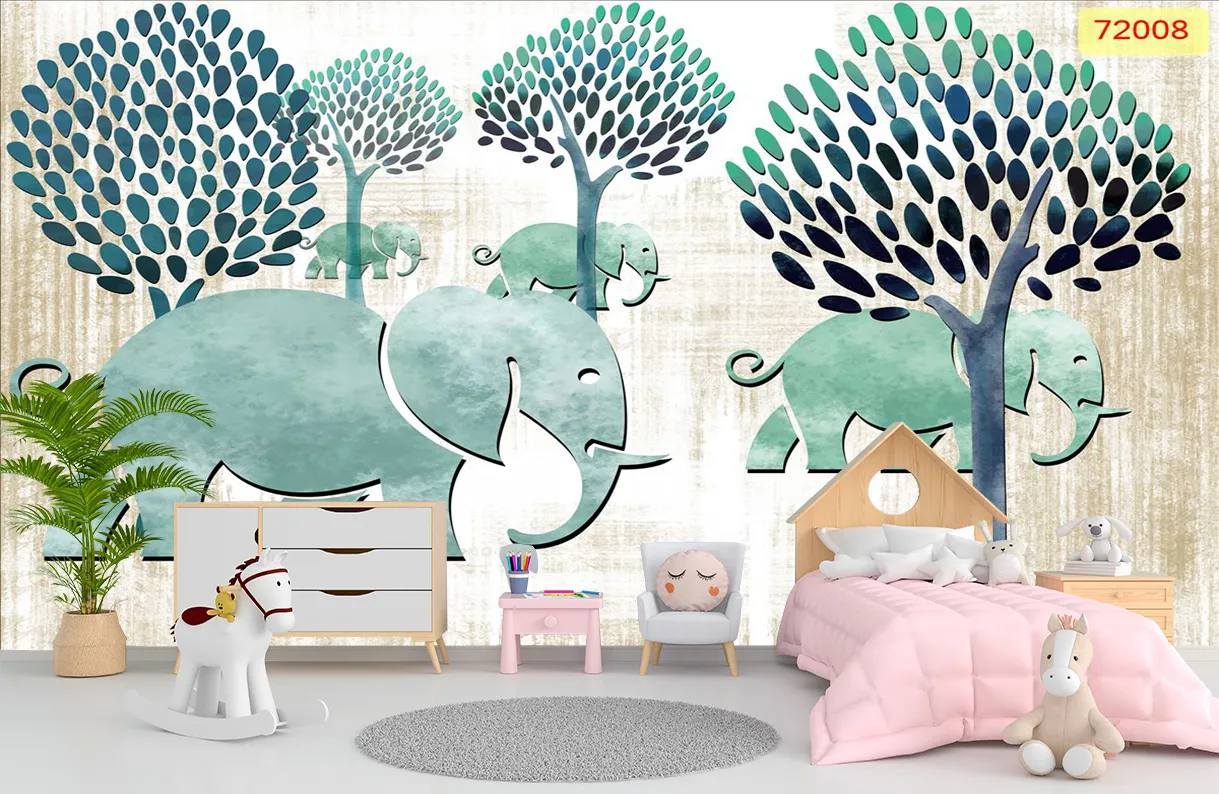 Lưu nháp tự động