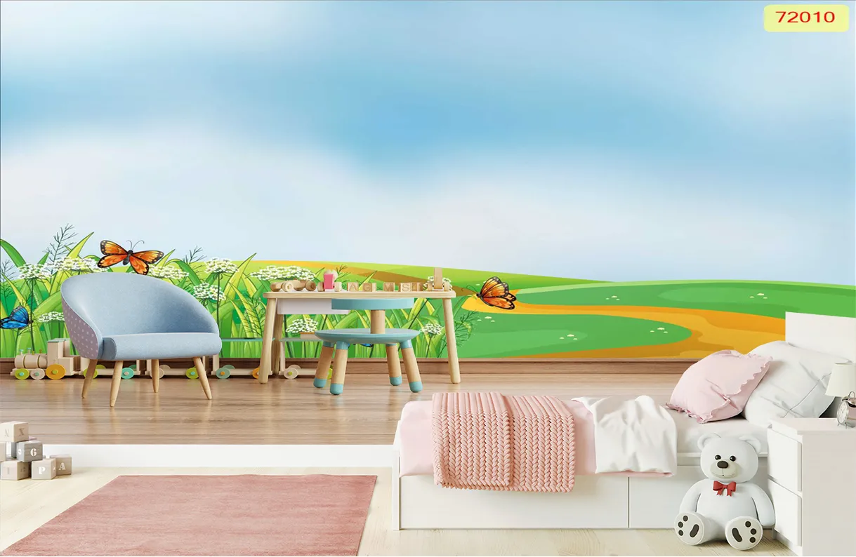 Lưu nháp tự động