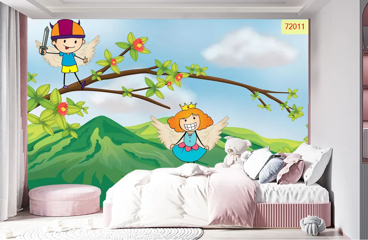 Lưu nháp tự động