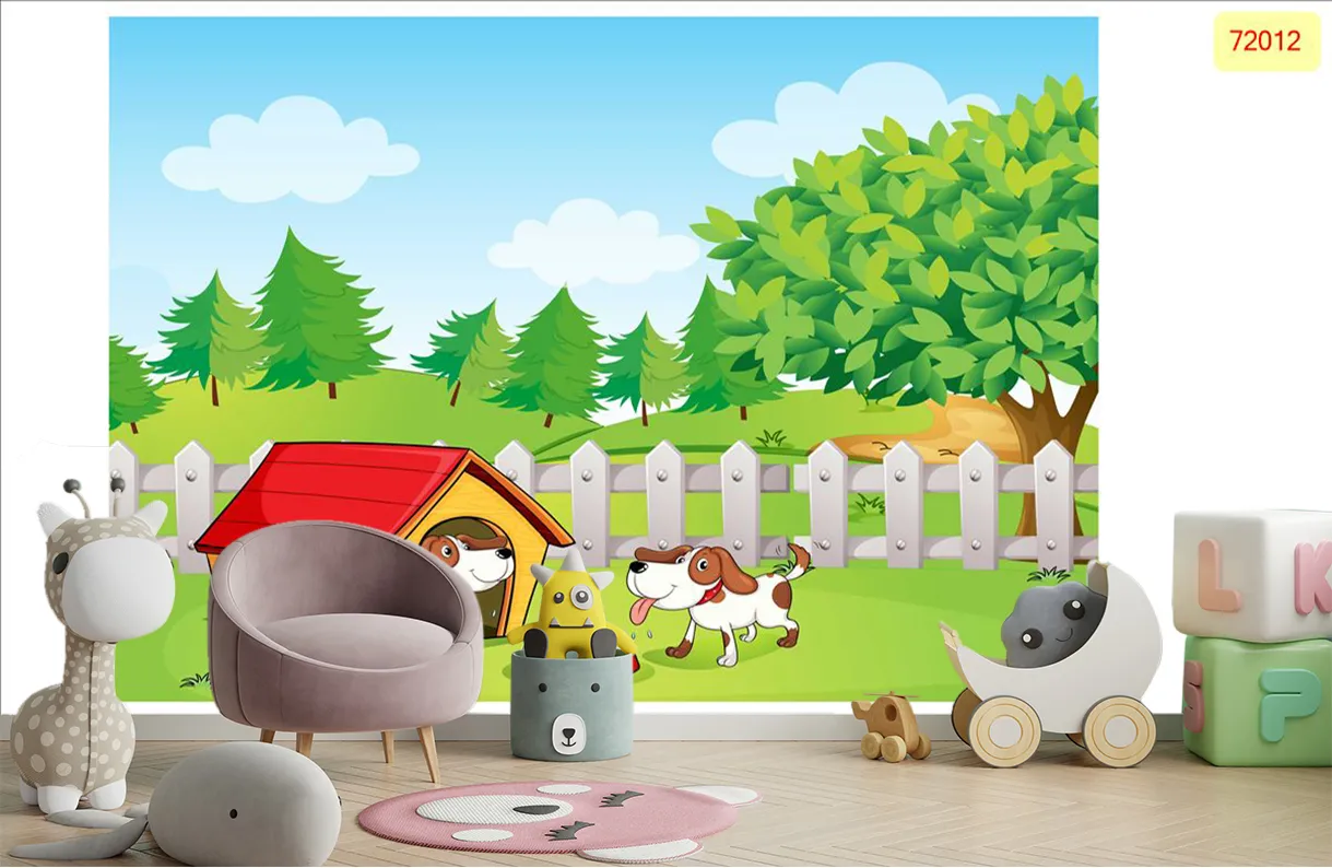 Lưu nháp tự động