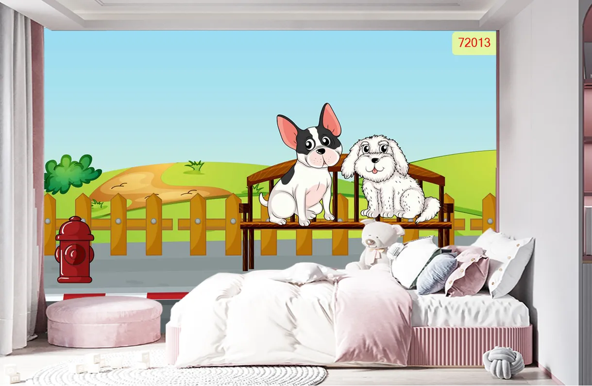 Lưu nháp tự động