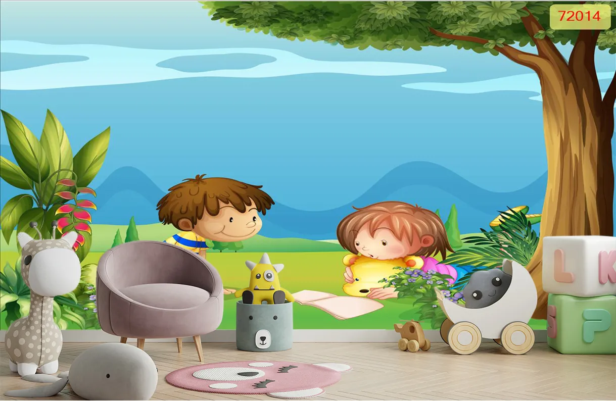 Lưu nháp tự động