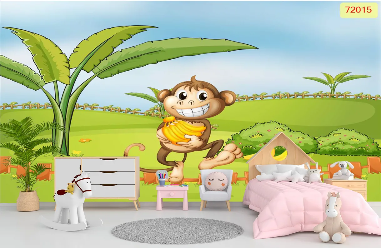 Lưu nháp tự động