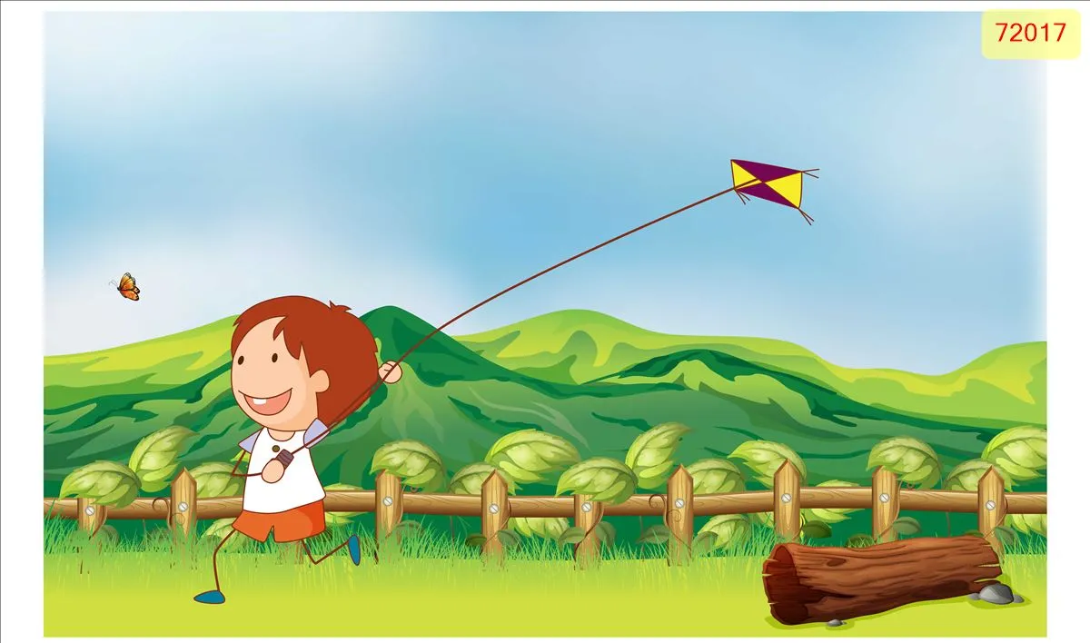 Lưu nháp tự động