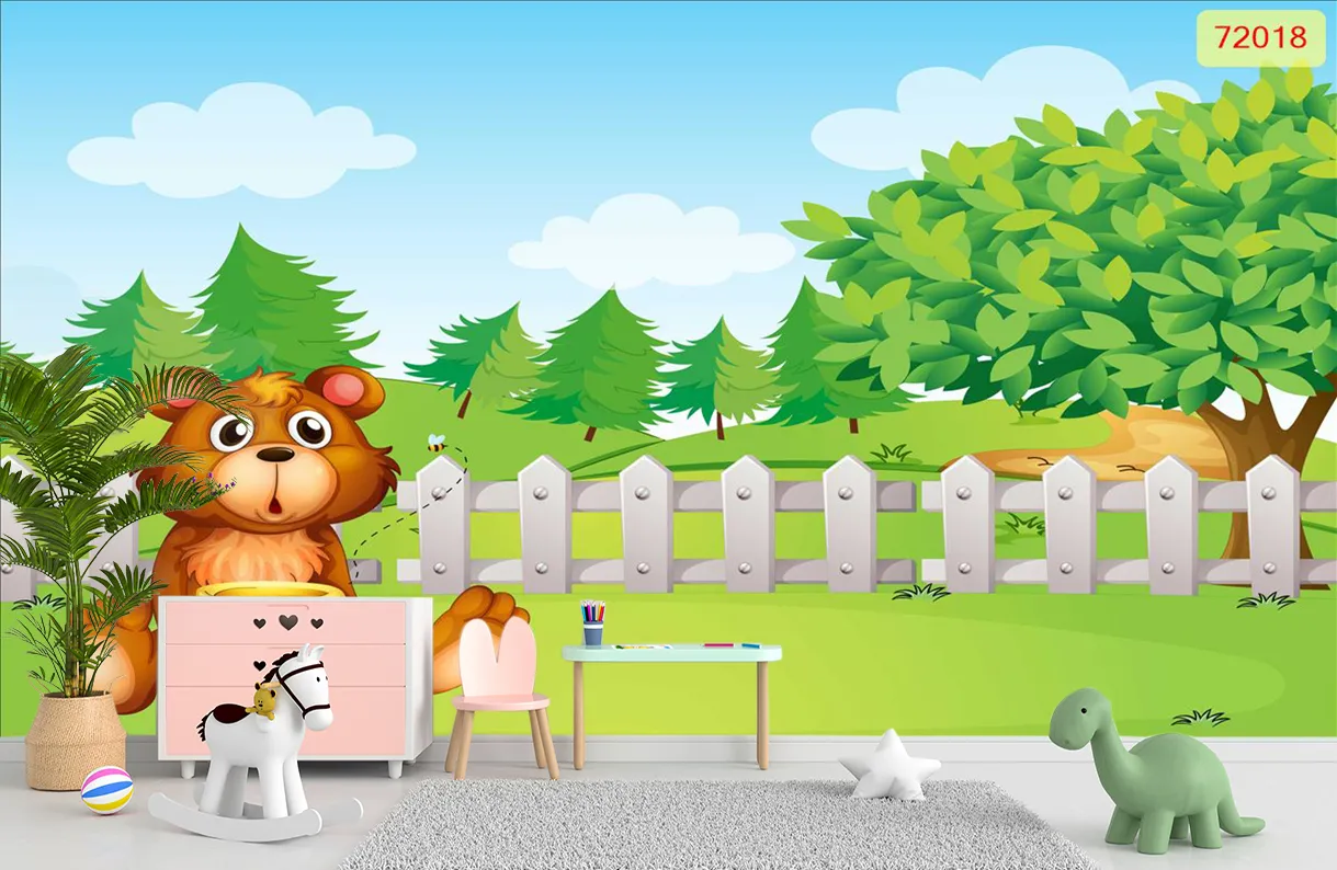 Lưu nháp tự động