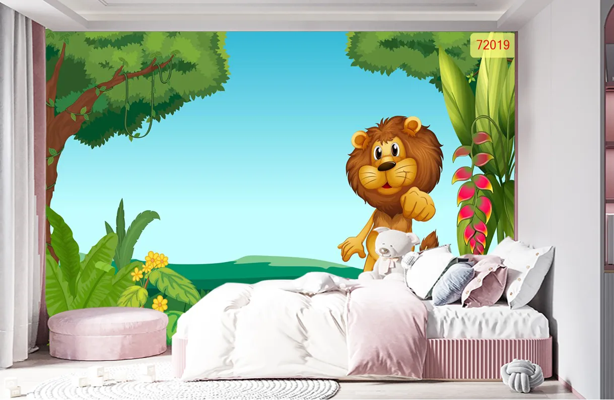 Lưu nháp tự động