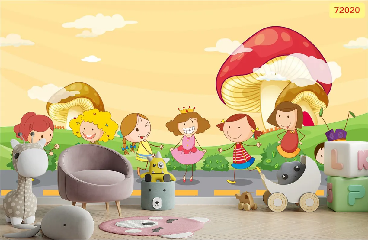 Lưu nháp tự động