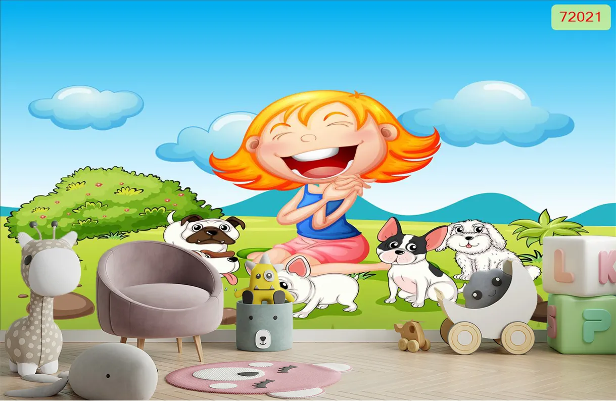 Lưu nháp tự động