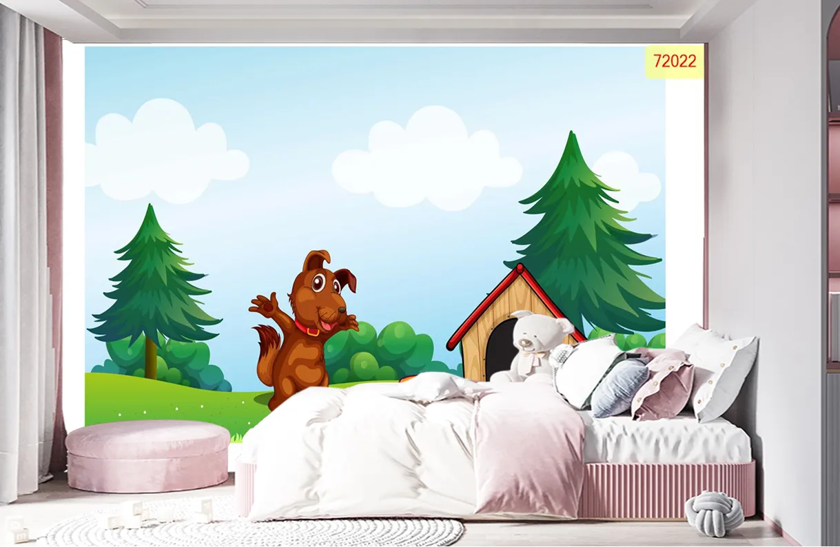 Lưu nháp tự động