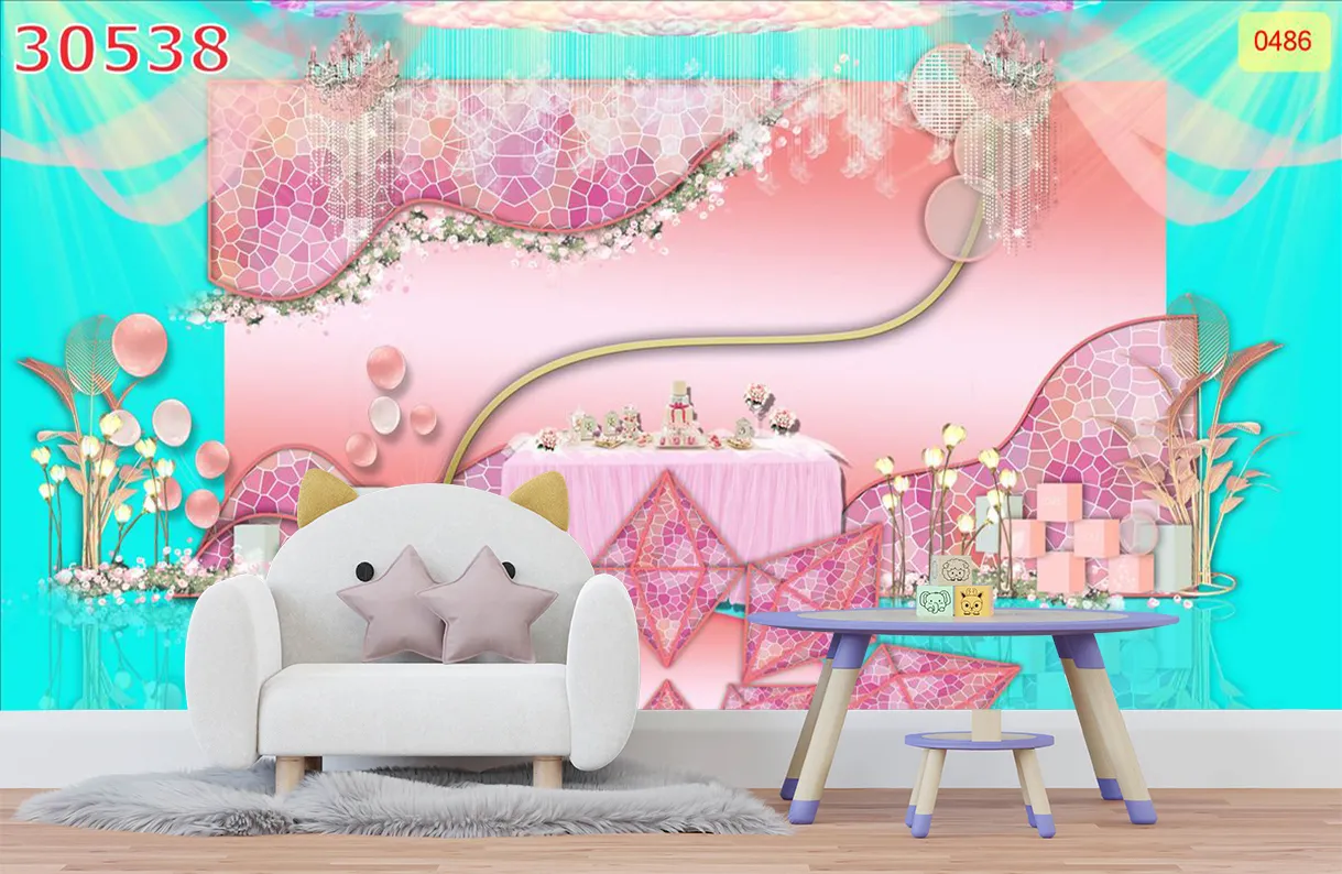 Lưu nháp tự động