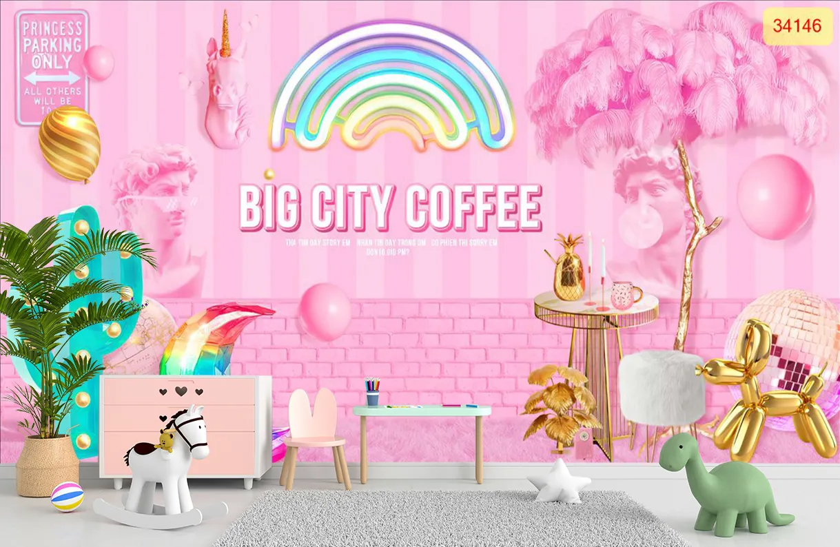 Lưu nháp tự động