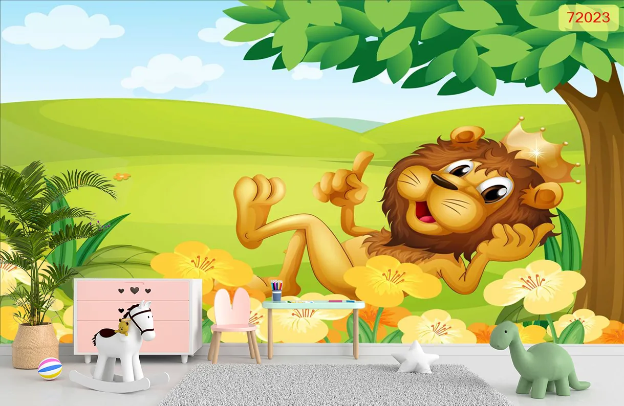 Lưu nháp tự động