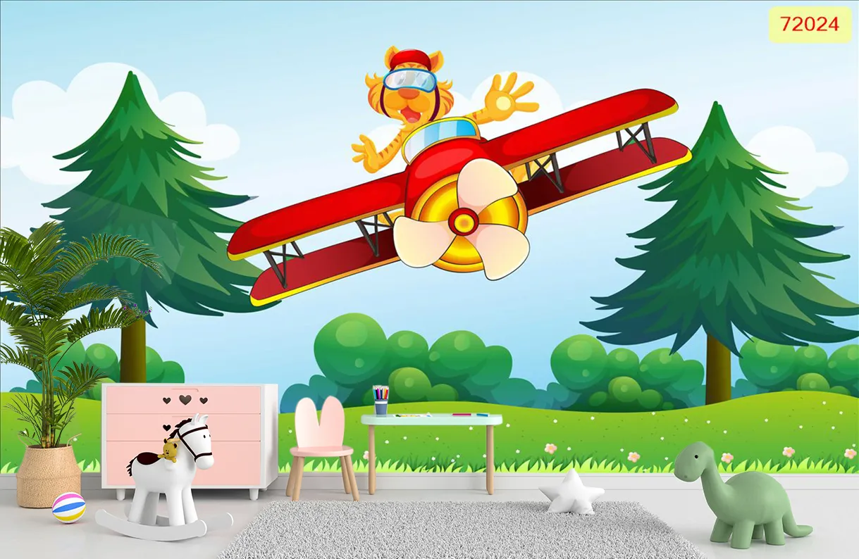 Lưu nháp tự động