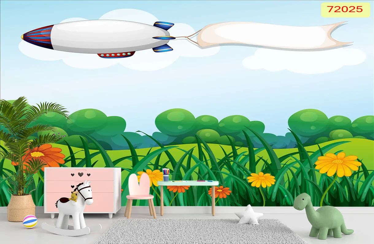 Lưu nháp tự động