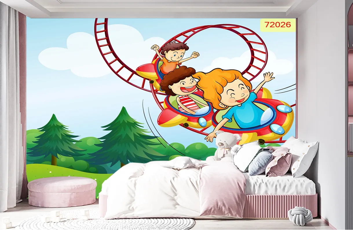 Lưu nháp tự động