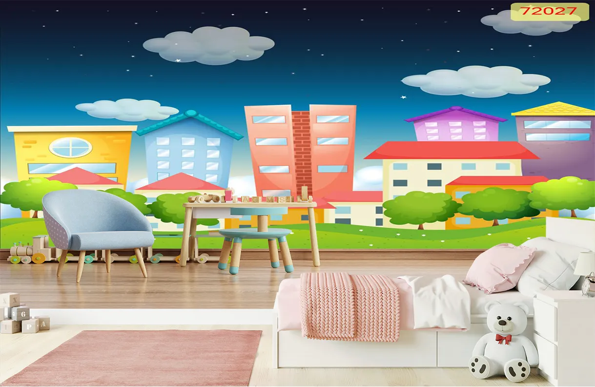 Lưu nháp tự động