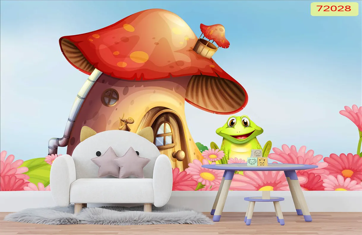 Lưu nháp tự động