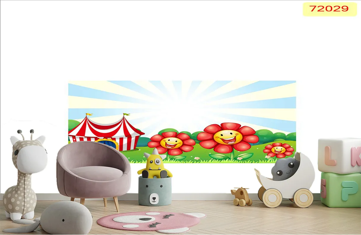 Lưu nháp tự động