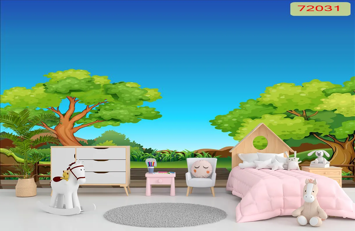 Lưu nháp tự động