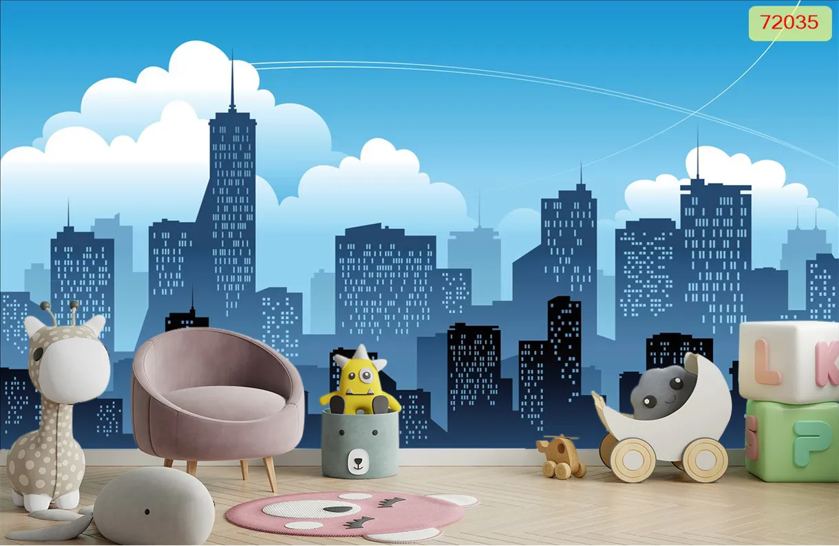 Lưu nháp tự động