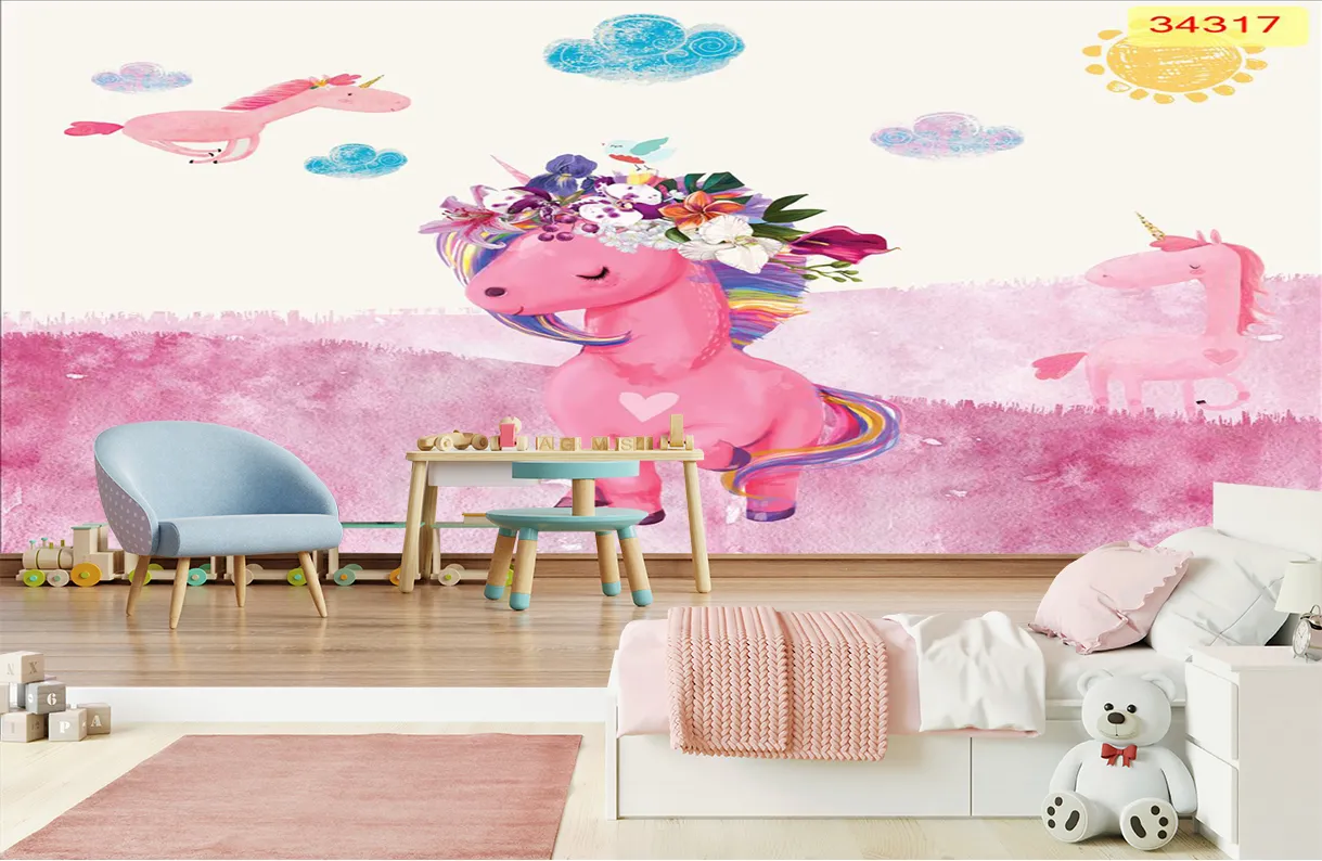 Lưu nháp tự động