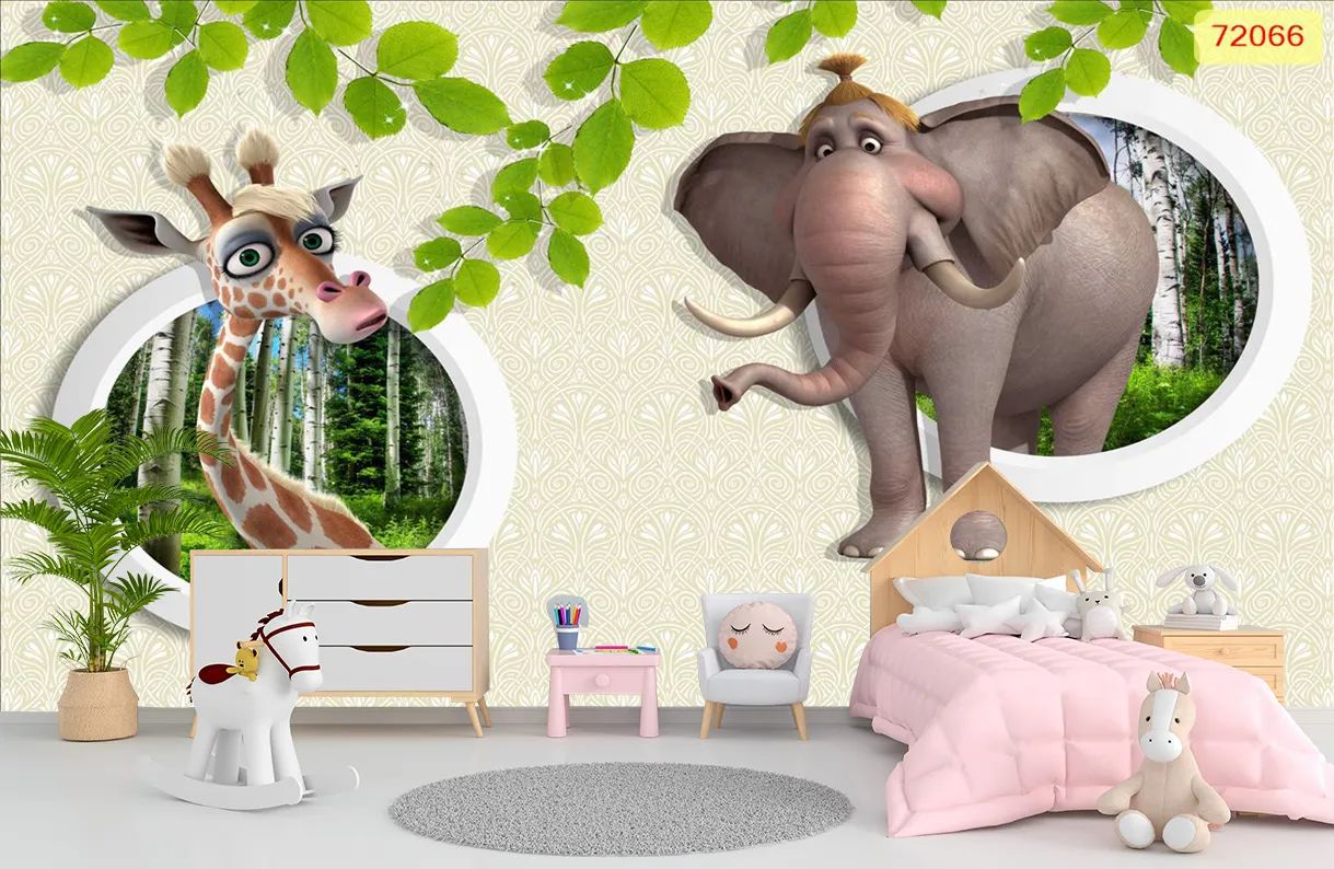 Lưu nháp tự động