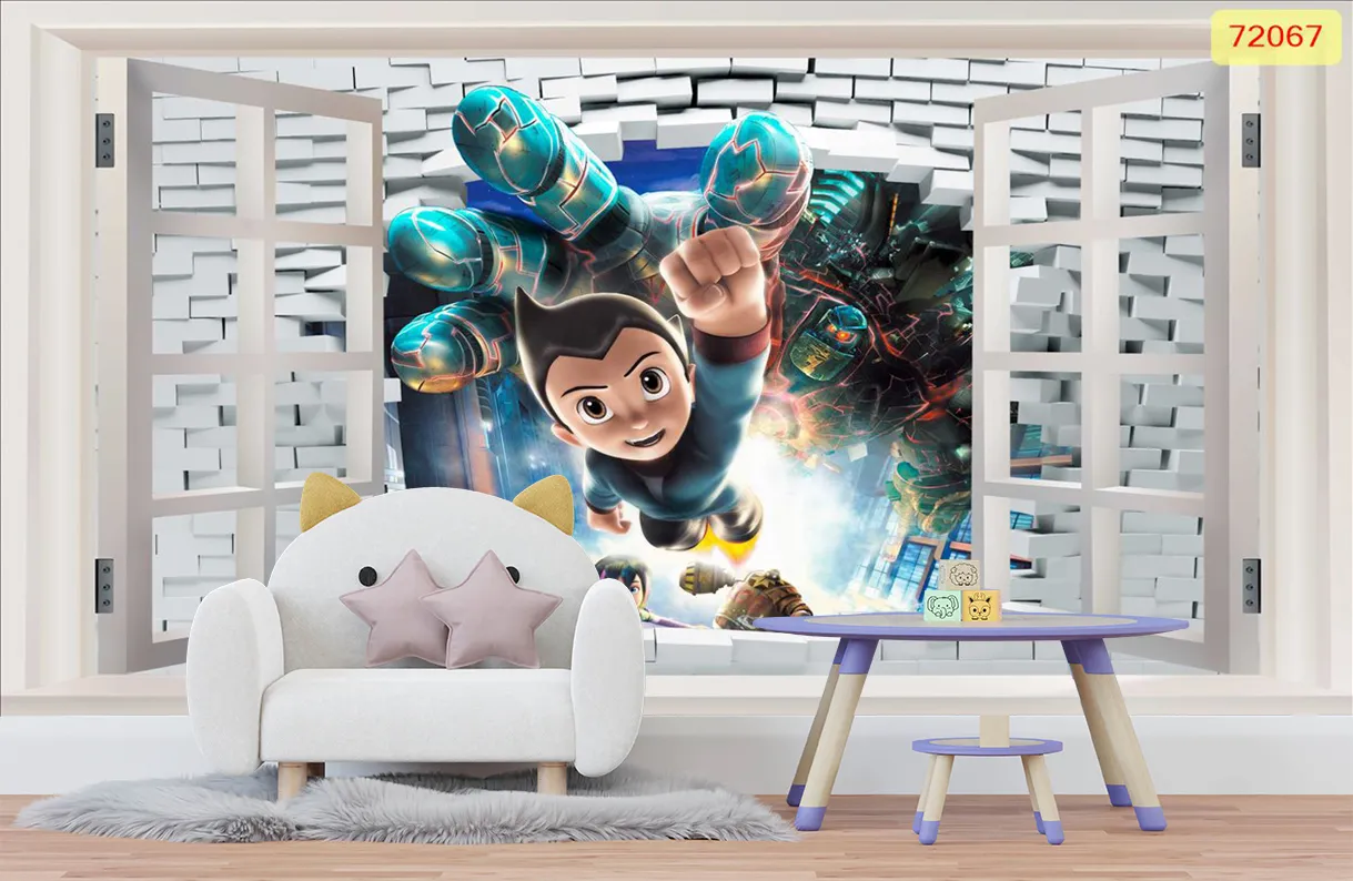 Lưu nháp tự động