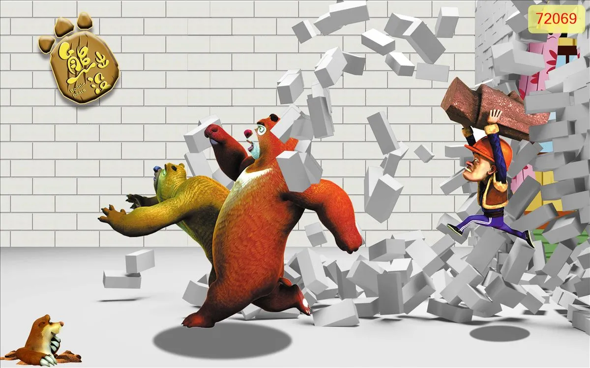 Lưu nháp tự động