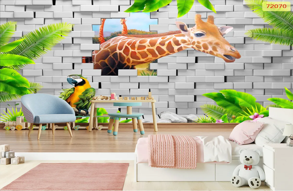 Lưu nháp tự động