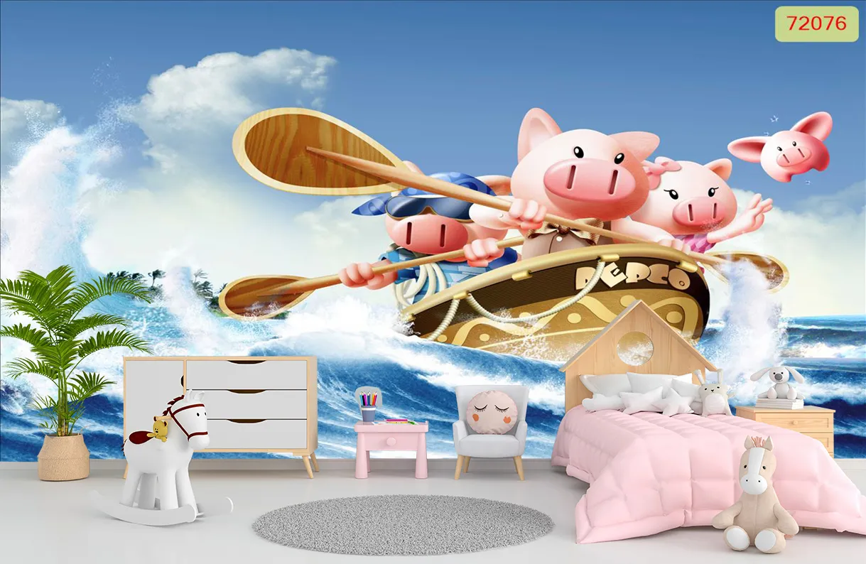 Lưu nháp tự động