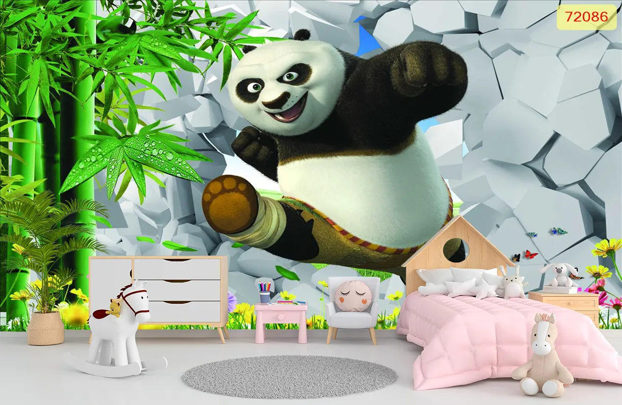 Lưu nháp tự động