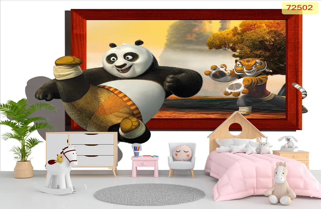 Lưu nháp tự động