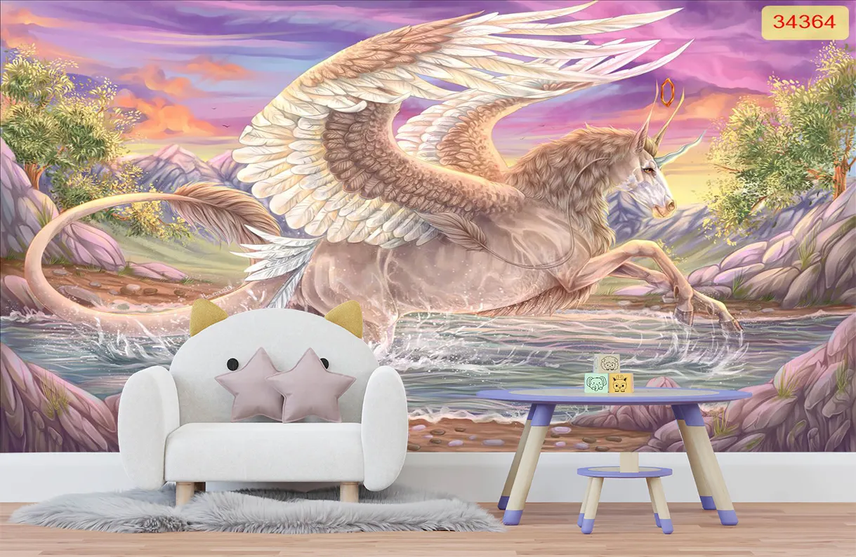 Lưu nháp tự động