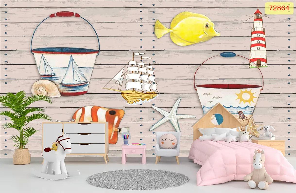 Lưu nháp tự động