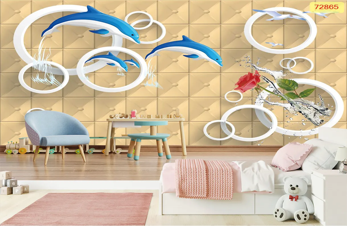 Lưu nháp tự động