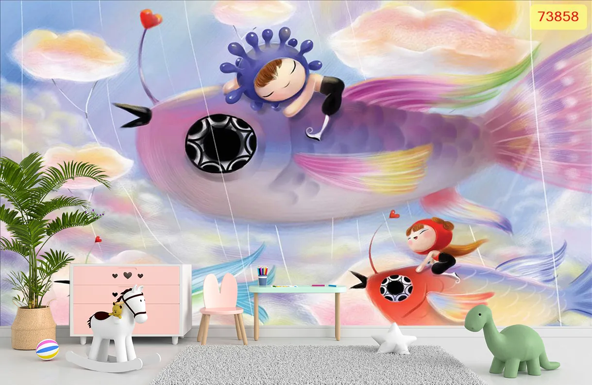 Lưu nháp tự động