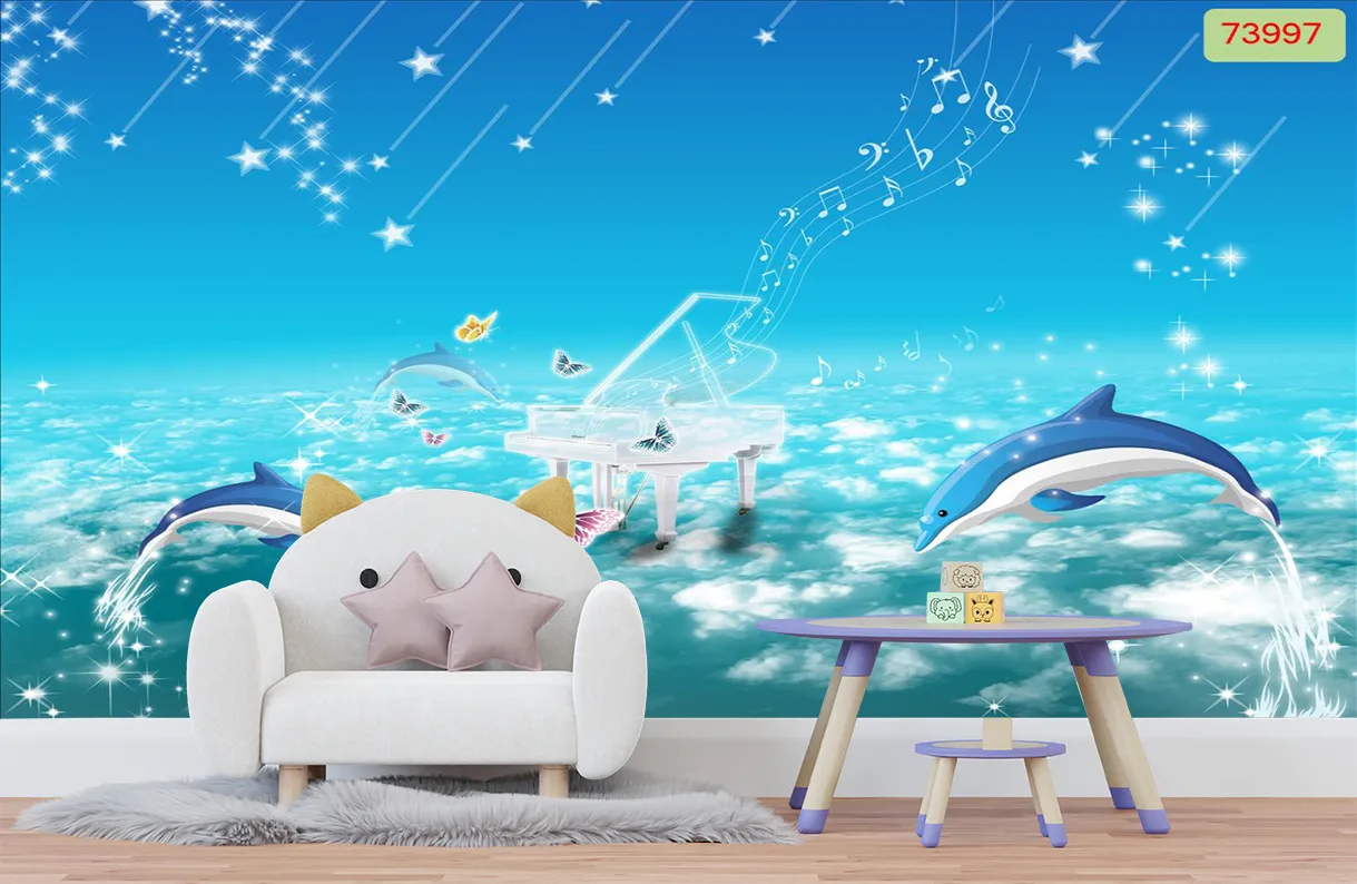 Lưu nháp tự động