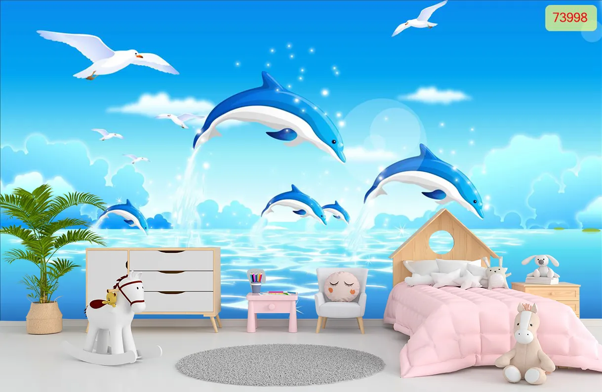 Lưu nháp tự động