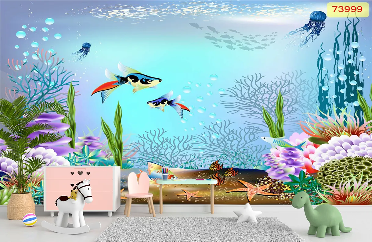 Lưu nháp tự động