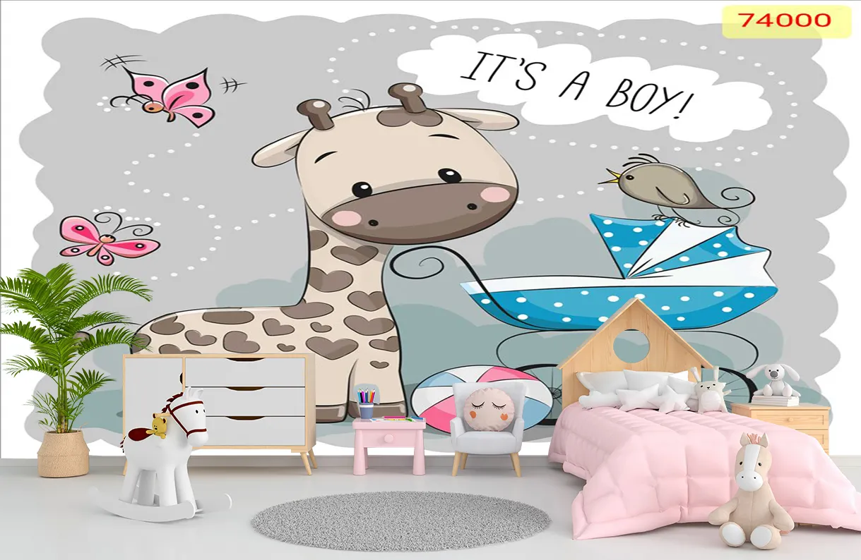 Lưu nháp tự động