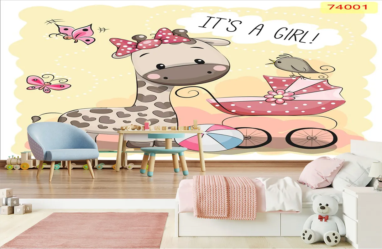 Lưu nháp tự động