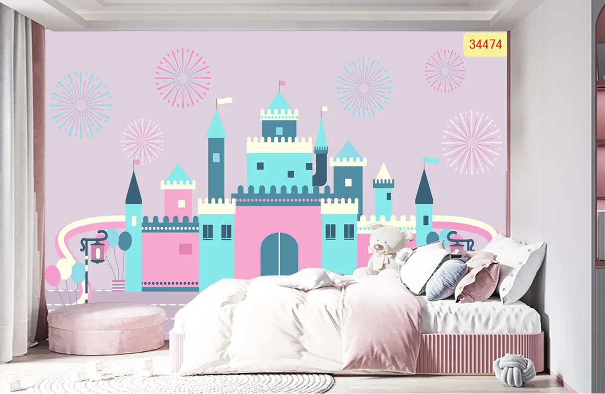 Lưu nháp tự động