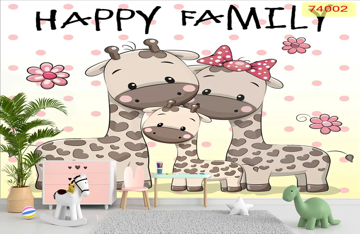 Lưu nháp tự động