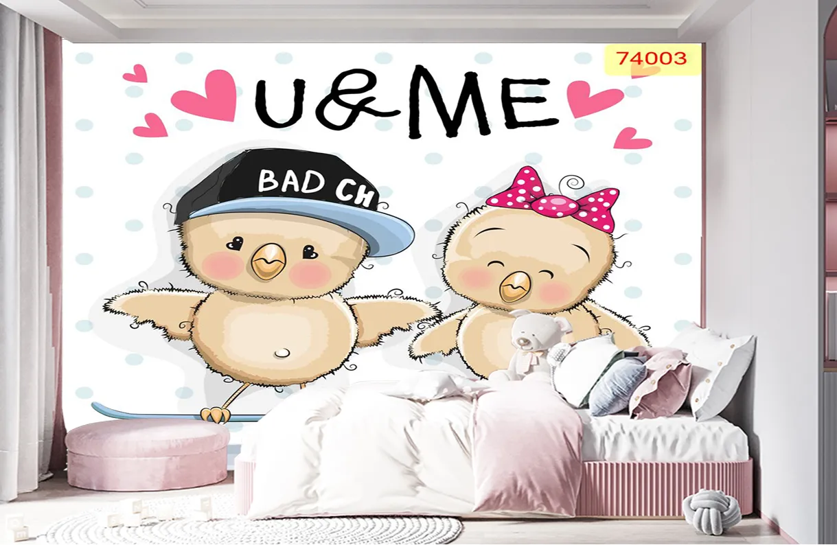 Lưu nháp tự động