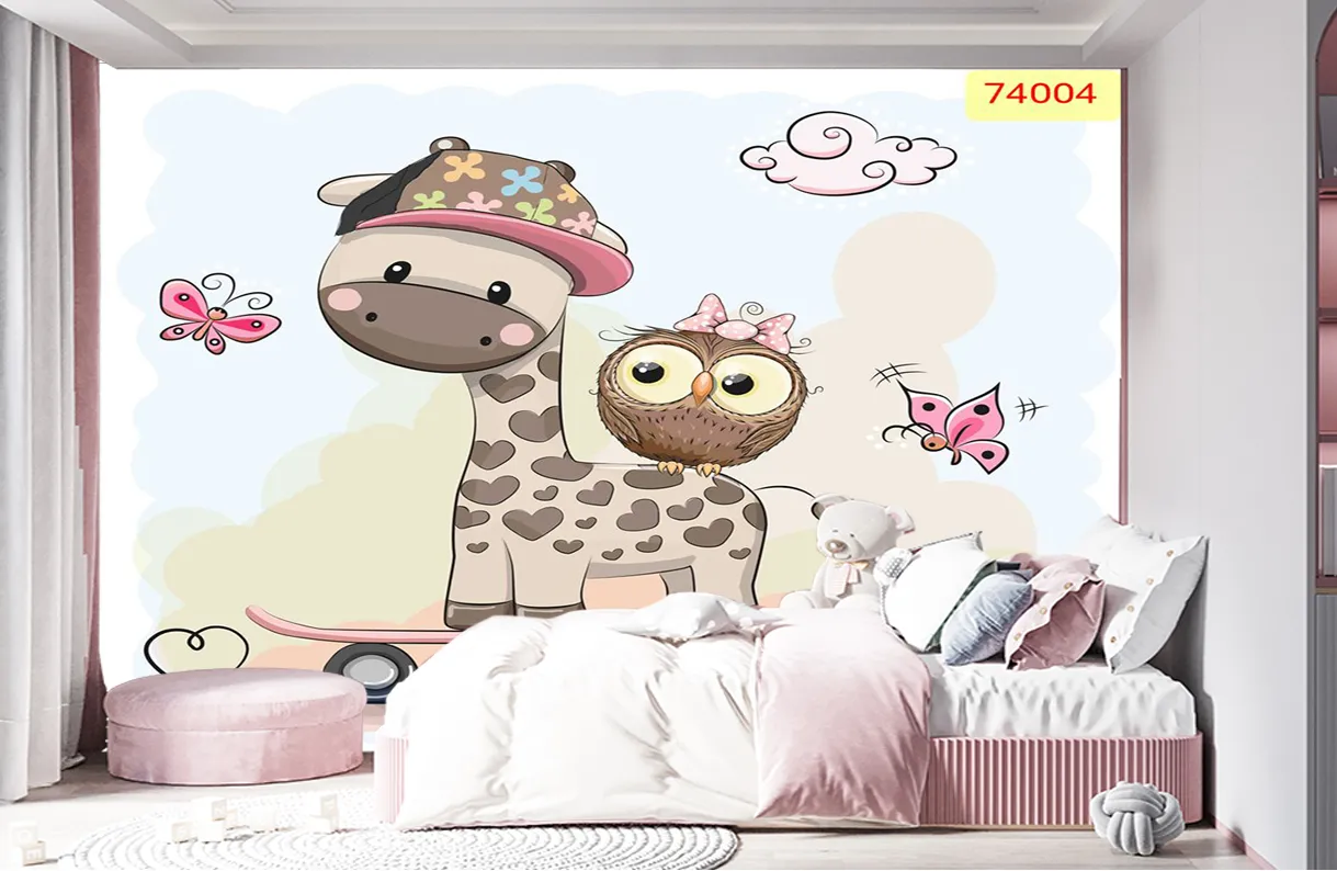 Lưu nháp tự động