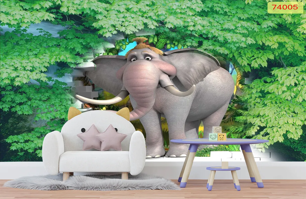 Lưu nháp tự động