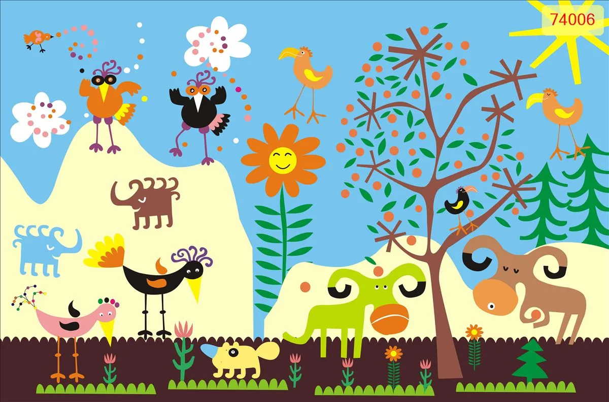 Lưu nháp tự động