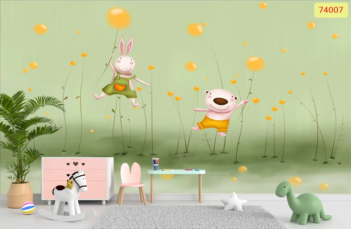 Lưu nháp tự động